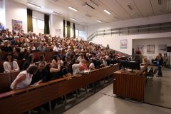 IMG-20250613-WA0007