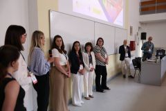 IMG-20250613-WA0014
