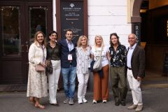 IMG-20250613-WA0017
