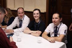 IMG-20250613-WA0020
