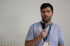 IMG-20250613-WA0084