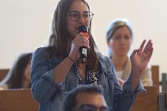 IMG-20250613-WA0090