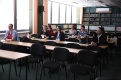 IMG-20250613-WA0096