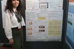IMG-20250613-WA0105