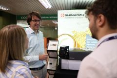 IMG-20250613-WA0111