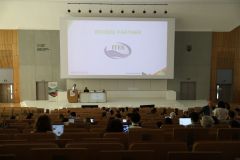 IMG-20250613-WA0118