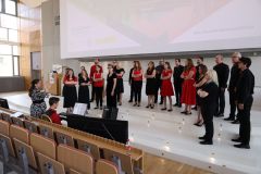 IMG-20250613-WA0134