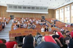 IMG-20250613-WA0143