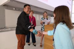 IMG-20250613-WA0157