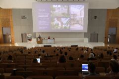 IMG-20250613-WA0161