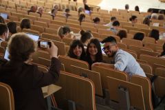 WhatsApp-Image-2025-06-11-at-09.38.08-1