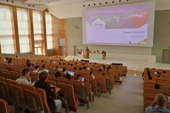 WhatsApp-Image-2025-06-11-at-09.38.08-2