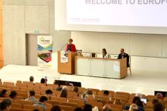 WhatsApp-Image-2025-06-11-at-09.38.08