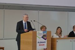 WhatsApp-Image-2025-06-11-at-09.38.09-1