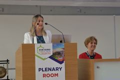 WhatsApp-Image-2025-06-11-at-09.38.09-2