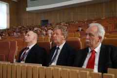 WhatsApp-Image-2025-06-11-at-09.38.09-3