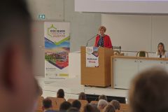 WhatsApp-Image-2025-06-11-at-09.38.09