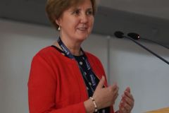 WhatsApp-Image-2025-06-11-at-09.38.10-1