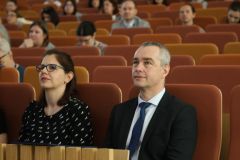 WhatsApp-Image-2025-06-11-at-09.38.10-2