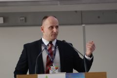 WhatsApp-Image-2025-06-11-at-09.38.10