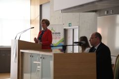 WhatsApp-Image-2025-06-11-at-09.38.11-1