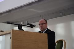 WhatsApp-Image-2025-06-11-at-09.38.11-2