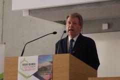 WhatsApp-Image-2025-06-11-at-09.38.11