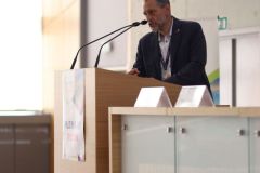 WhatsApp-Image-2025-06-11-at-10.10.41-1