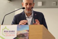 WhatsApp-Image-2025-06-11-at-10.10.41