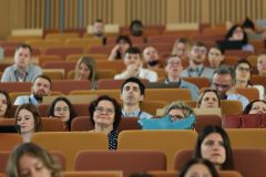 WhatsApp-Image-2025-06-11-at-10.11.47-1