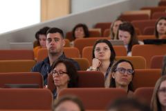 WhatsApp-Image-2025-06-11-at-10.11.47