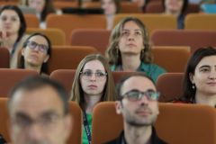 WhatsApp-Image-2025-06-11-at-10.11.48-1