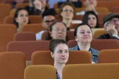 WhatsApp-Image-2025-06-11-at-10.11.48