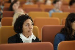 WhatsApp-Image-2025-06-11-at-10.11.49-1