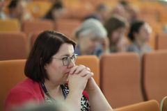 WhatsApp-Image-2025-06-11-at-10.11.49