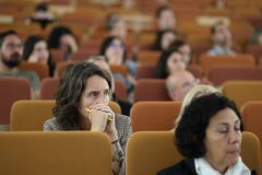 WhatsApp-Image-2025-06-11-at-10.11.50