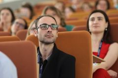 WhatsApp-Image-2025-06-11-at-10.11.51-1