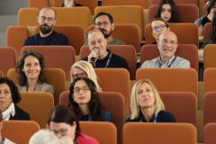 WhatsApp-Image-2025-06-11-at-10.32.48-1