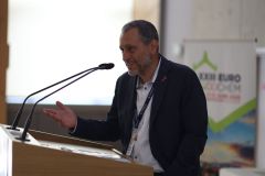 WhatsApp-Image-2025-06-11-at-10.32.48-2