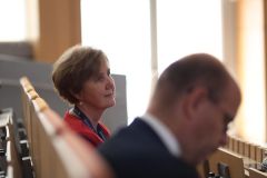 WhatsApp-Image-2025-06-11-at-10.33.45-1