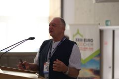 WhatsApp-Image-2025-06-11-at-10.33.45-2