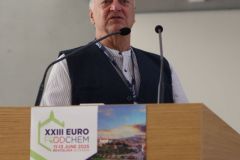 WhatsApp-Image-2025-06-11-at-10.33.45