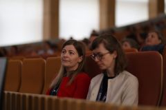 WhatsApp-Image-2025-06-11-at-10.33.46