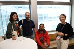 WhatsApp-Image-2025-06-11-at-12.02.03-1