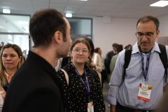 WhatsApp-Image-2025-06-11-at-12.02.03