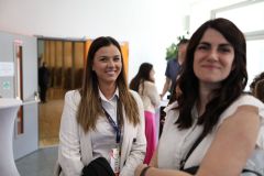 WhatsApp-Image-2025-06-11-at-12.02.04-1