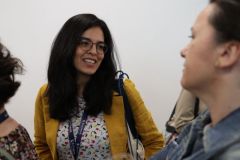 WhatsApp-Image-2025-06-11-at-12.02.04-2