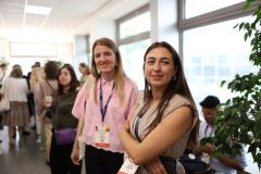 WhatsApp-Image-2025-06-11-at-12.02.04