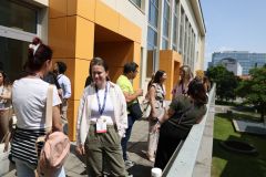 WhatsApp-Image-2025-06-11-at-12.02.05-1