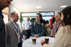 WhatsApp-Image-2025-06-11-at-12.02.05-2